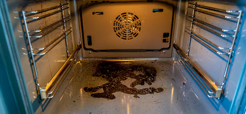 Our Air Duct Expansion Solutions Services in San Benito, TX