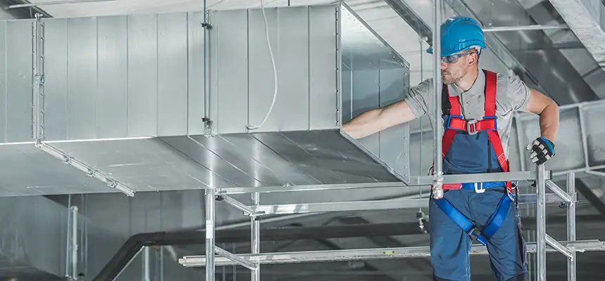 Our Dryer Fire Safety Service Services in San Benito, TX