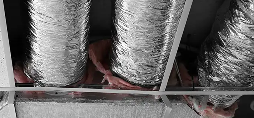 Scalable Commercial Multi‑Unit Dryer Vent Camera Inspection in San Benito, TX