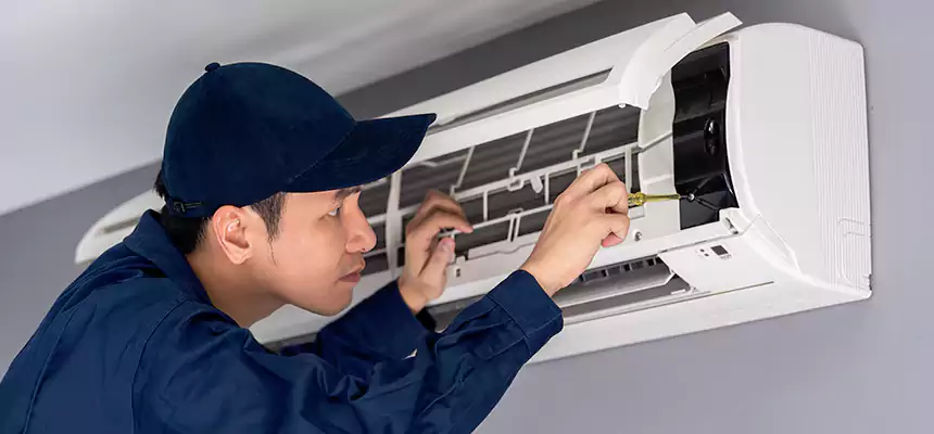 Fast HVAC Repair & Smart Installation Upgrades in San Benito, TX