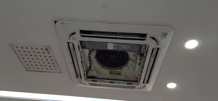 Our Wall Vent Cleaning Service Services in San Benito, TX