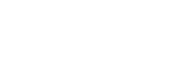 Air Duct Cleaning & Repairs San Benito