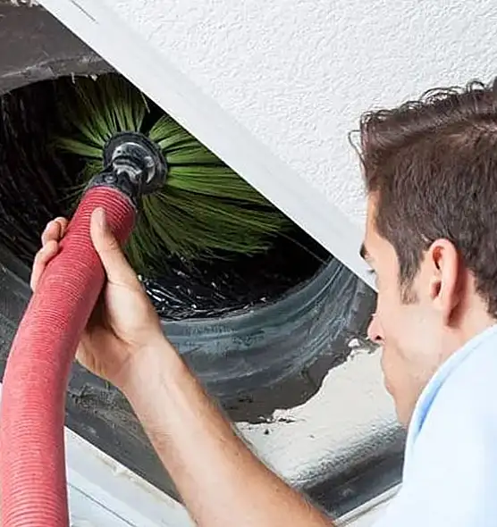 Professional Dryer Fire Safety Service in San Benito, TX