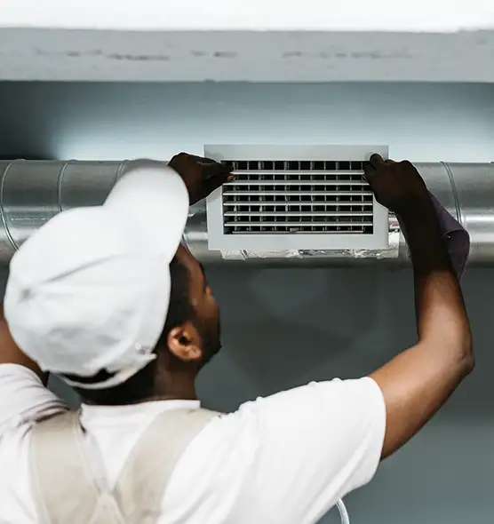 About Emergency Dryer Vent Repair in San Benito, TX