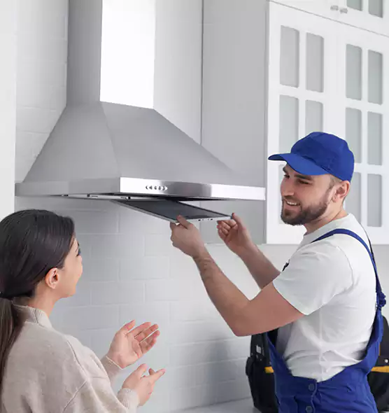 Trusted Multi-family Home Duct Cleaning in San Benito, TX