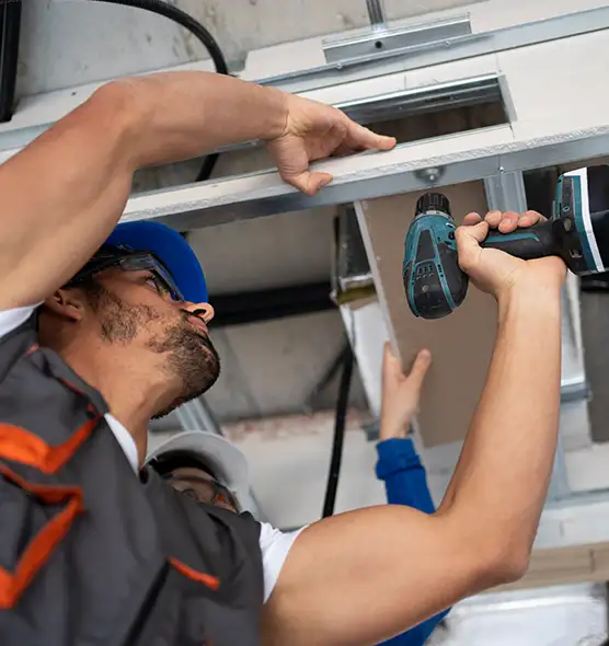 About Vent Smoke Odor Elimination in San Benito, TX