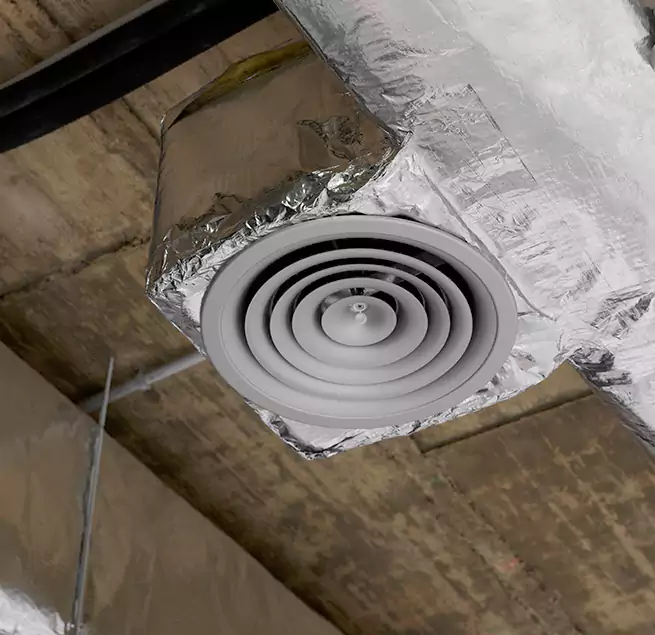 Why Homeowners & Businesses Trust Us in San Benito, TX?