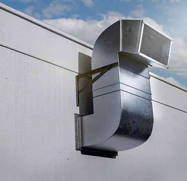 Why Homeowners & Businesses Trust Us in San Benito, TX?