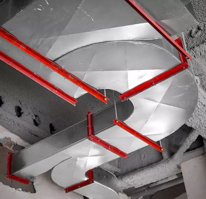 Why Homeowners & Businesses Trust Us in San Benito, TX?