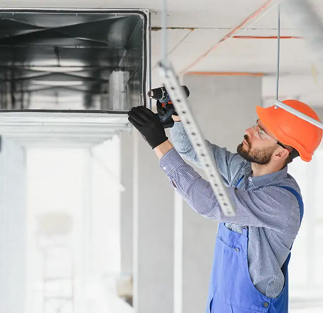 Why Homeowners & Businesses Trust Us in San Benito, TX?