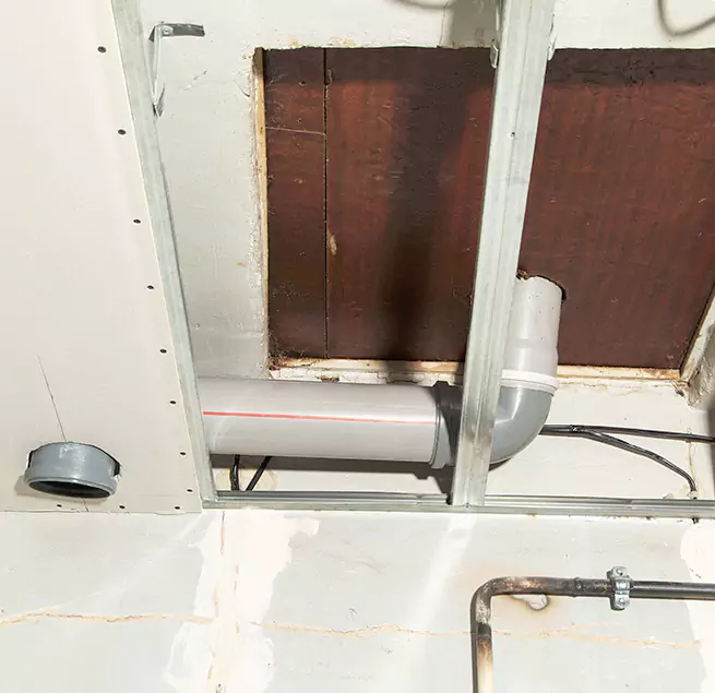 Why Homeowners & Businesses Trust Us in San Benito, TX?