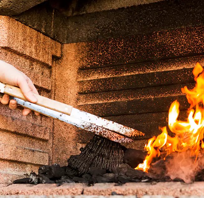 Why Homeowners & Businesses Trust Us in San Benito, TX?