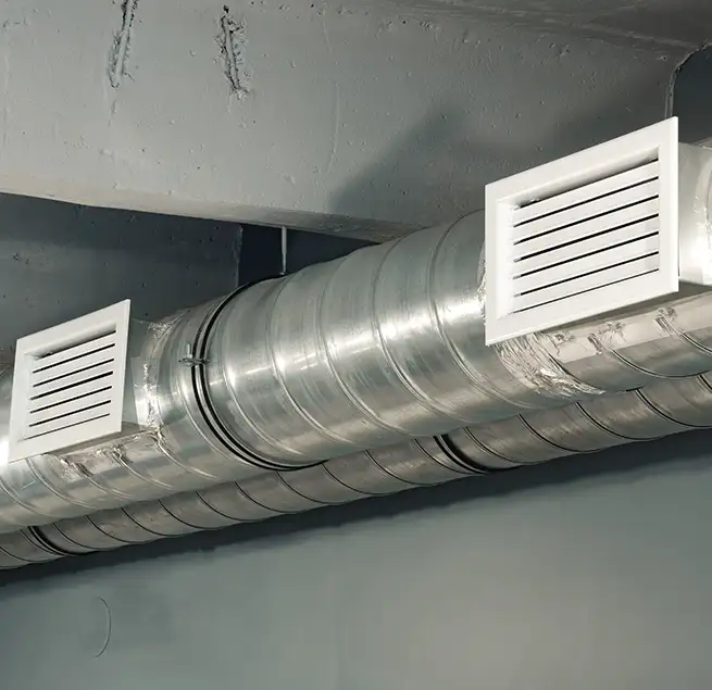 Why Homeowners Businesses Trust Us in San Benito, TX