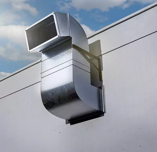 Why Homeowners & Businesses Trust Us in San Benito, TX