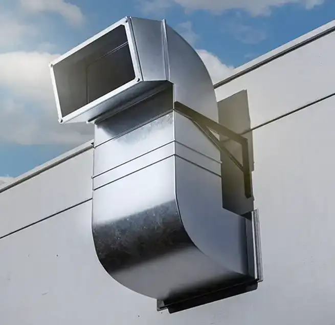 Why Homeowners & Businesses Trust Us San Benito, TX