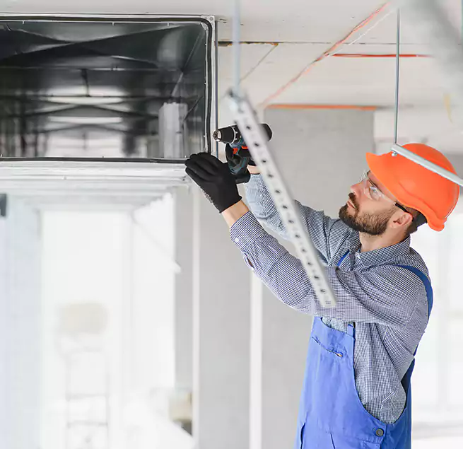 Why Homeowners & Businesses Trust Us in San Benito, TX?