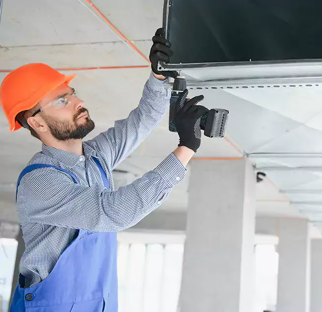 Why Homeowners & Businesses Trust Us in San Benito, TX?