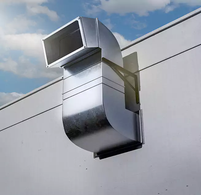 Why Homeowners & Businesses Trust Us San Benito, TX