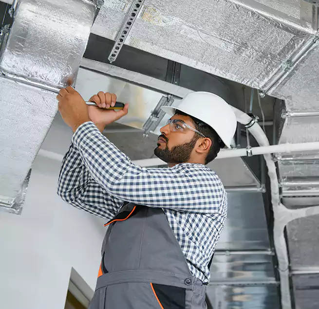 Why Homeowners & Businesses Trust Us in San Benito, TX?