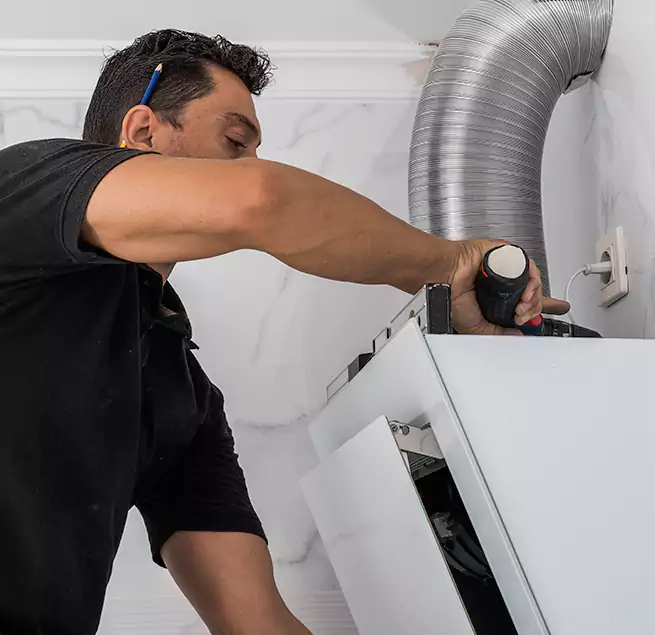 Why Homeowners Businesses Trust Us San Benito, TX