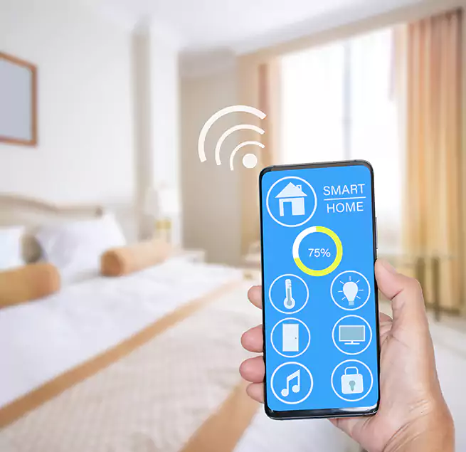 Why Homeowners & Businesses Trust Us in San Benito, TX