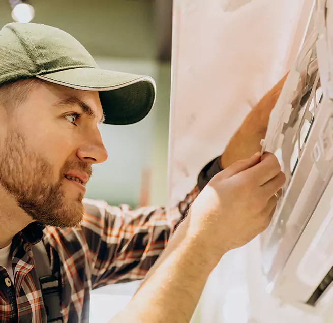 Why Homeowners & Businesses Trust Us in San Benito, TX?