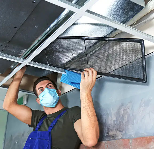 Why Homeowners & Businesses Trust Us in San Benito, TX?